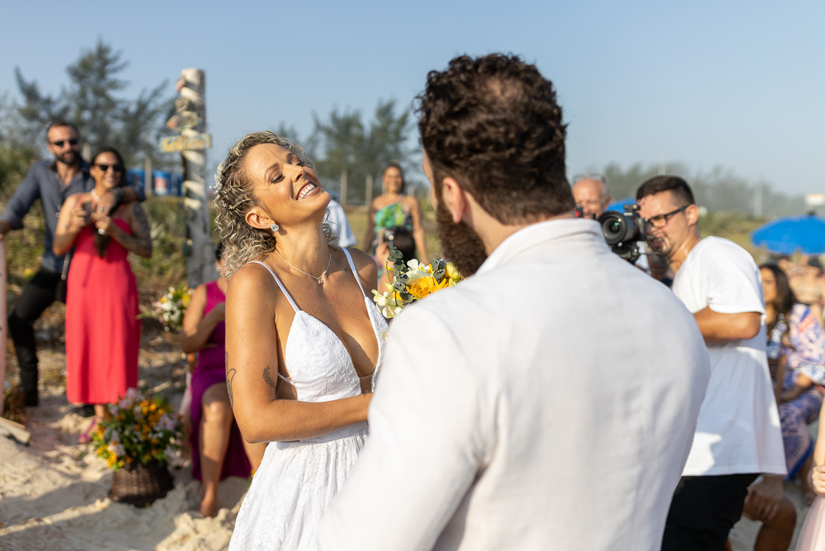 Casamento na  praia do Rio de Janeiro
Casamento em cenários naturais,Destinos românticos



 
