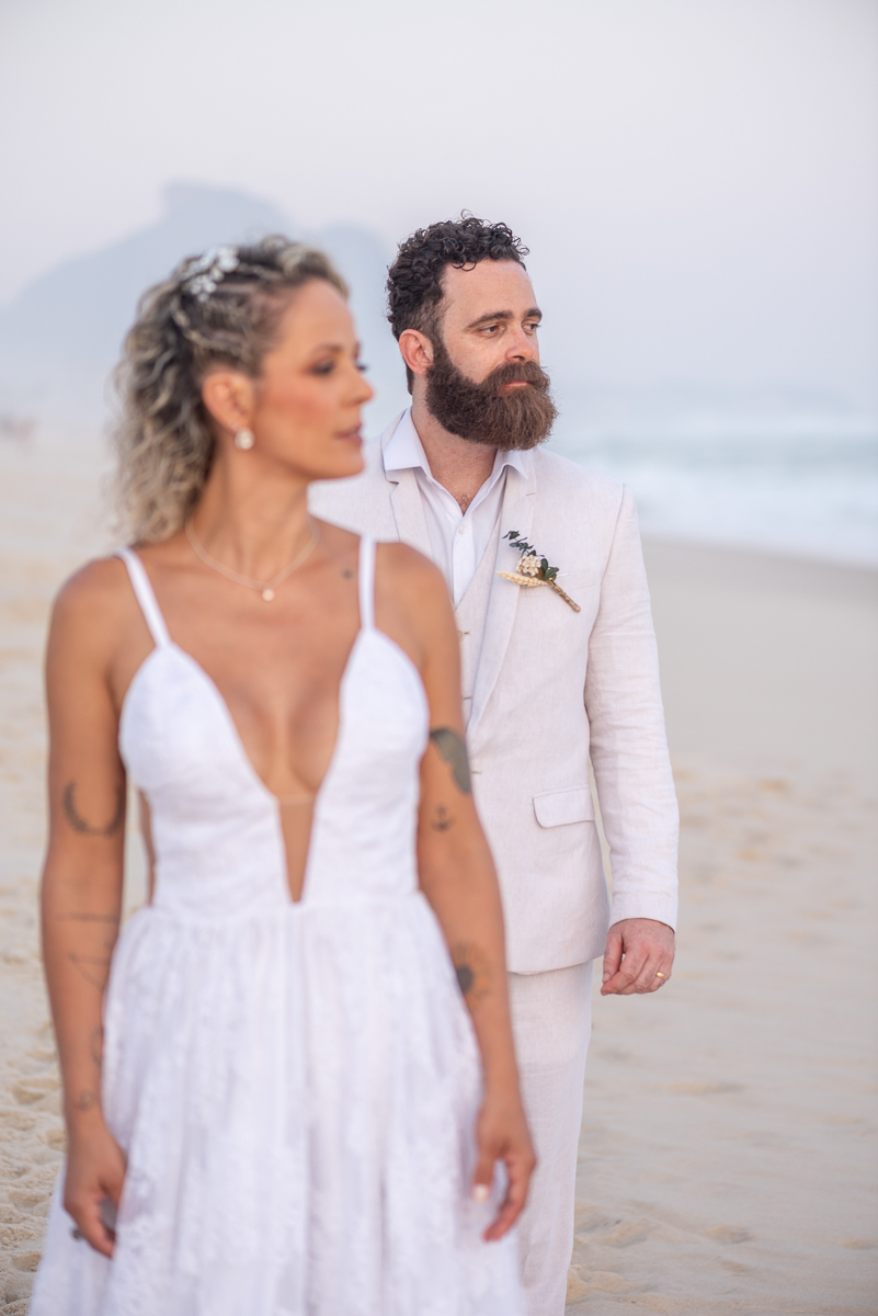 Fotógrafo no Rio de Janeiro
