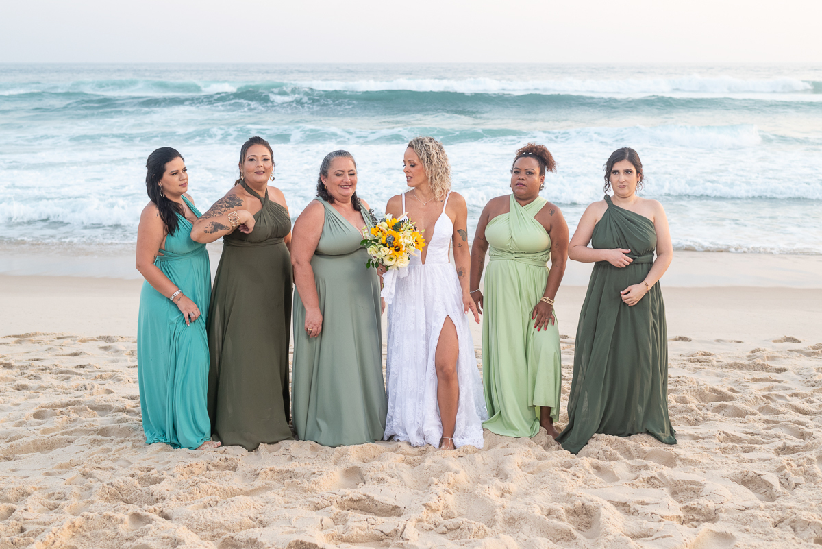 
Fotógrafo no Rio de Janeiro
