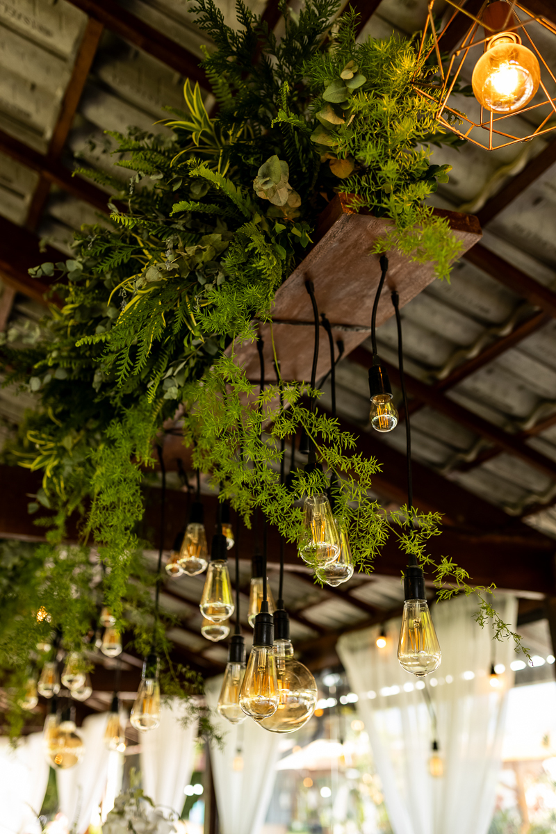 Registro de casamento
