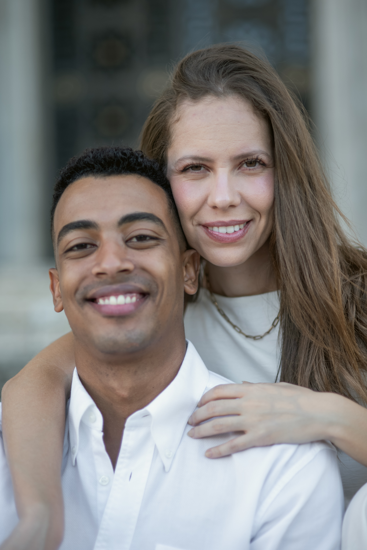 pré-wedding na Assembleia Legislativa do Estado do Rio de Janeiro 