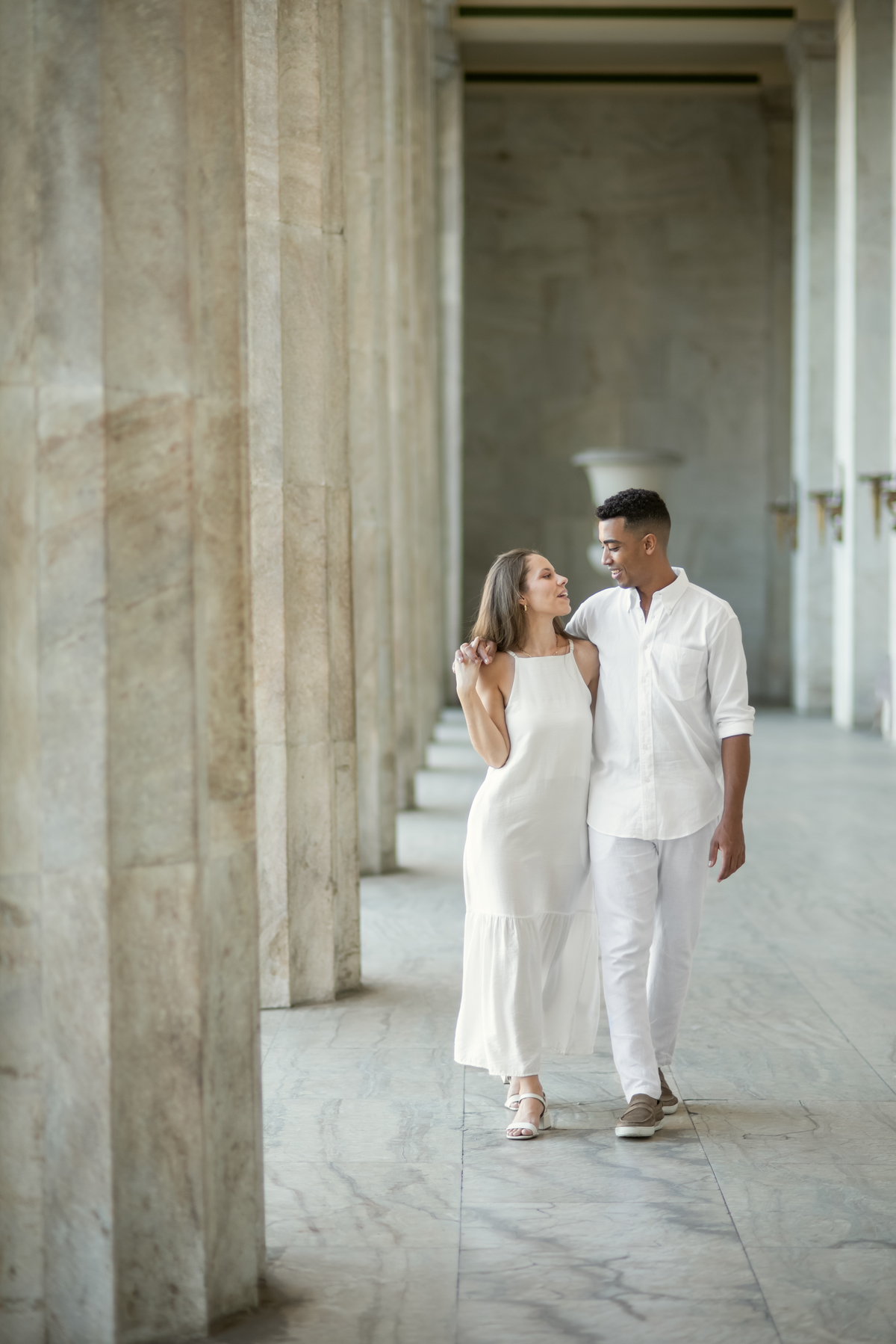 préwedding fotos espontâneas e naturais