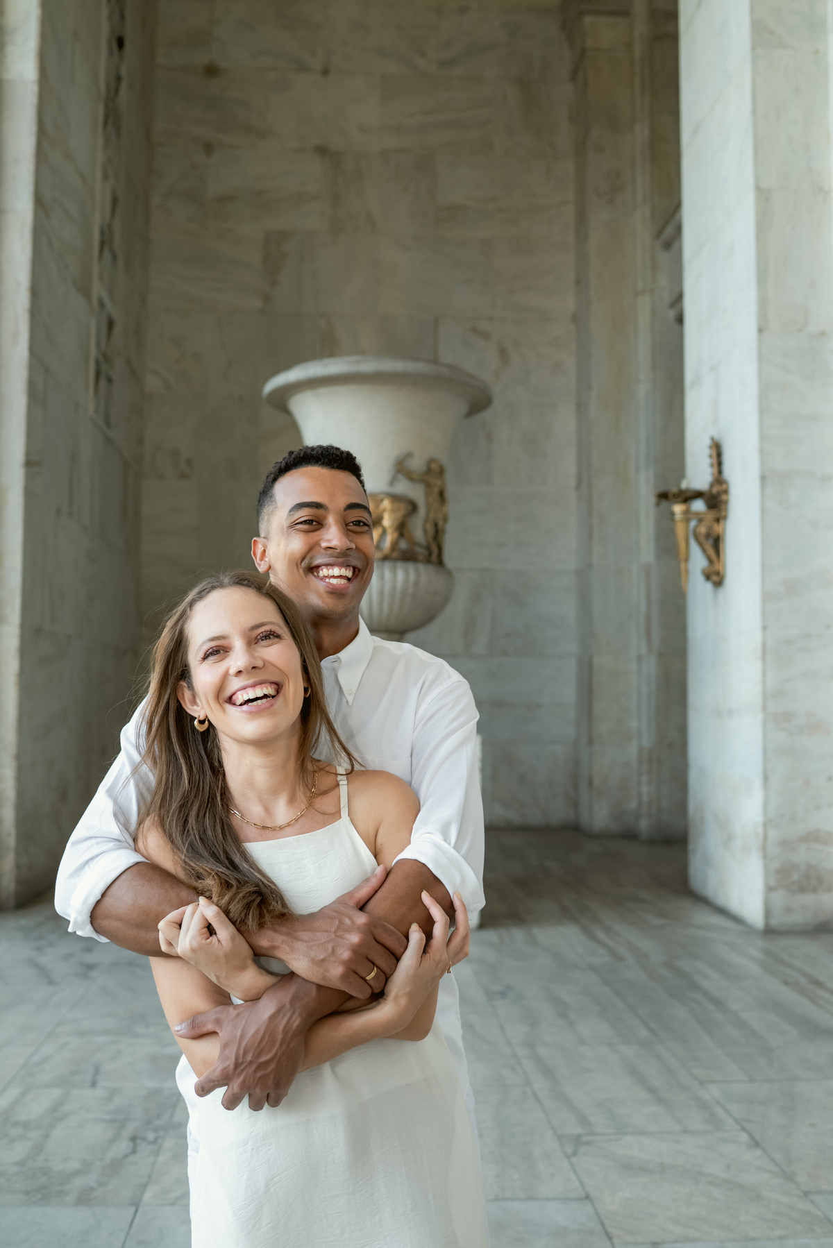 préwedding fotos espontâneas e naturais