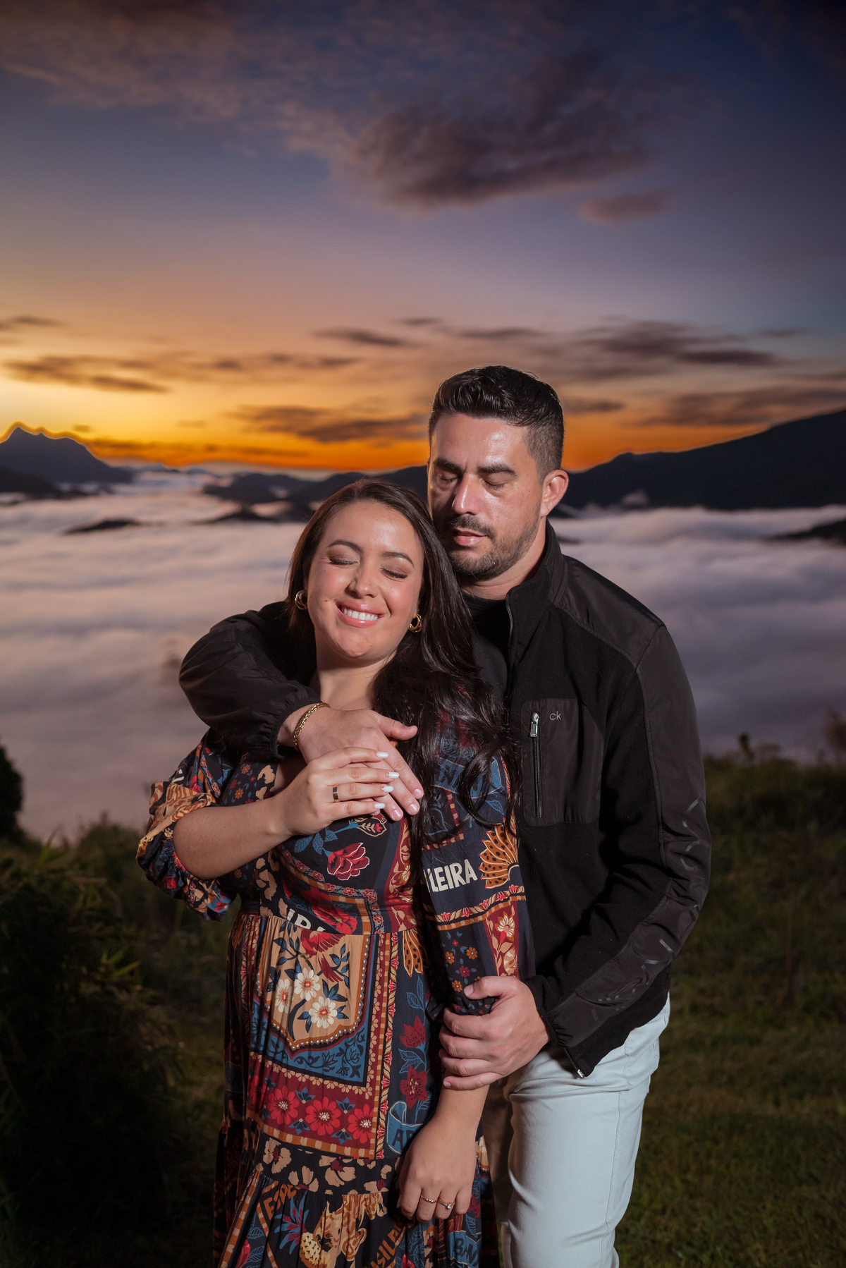  inspiração  para pré-wedding