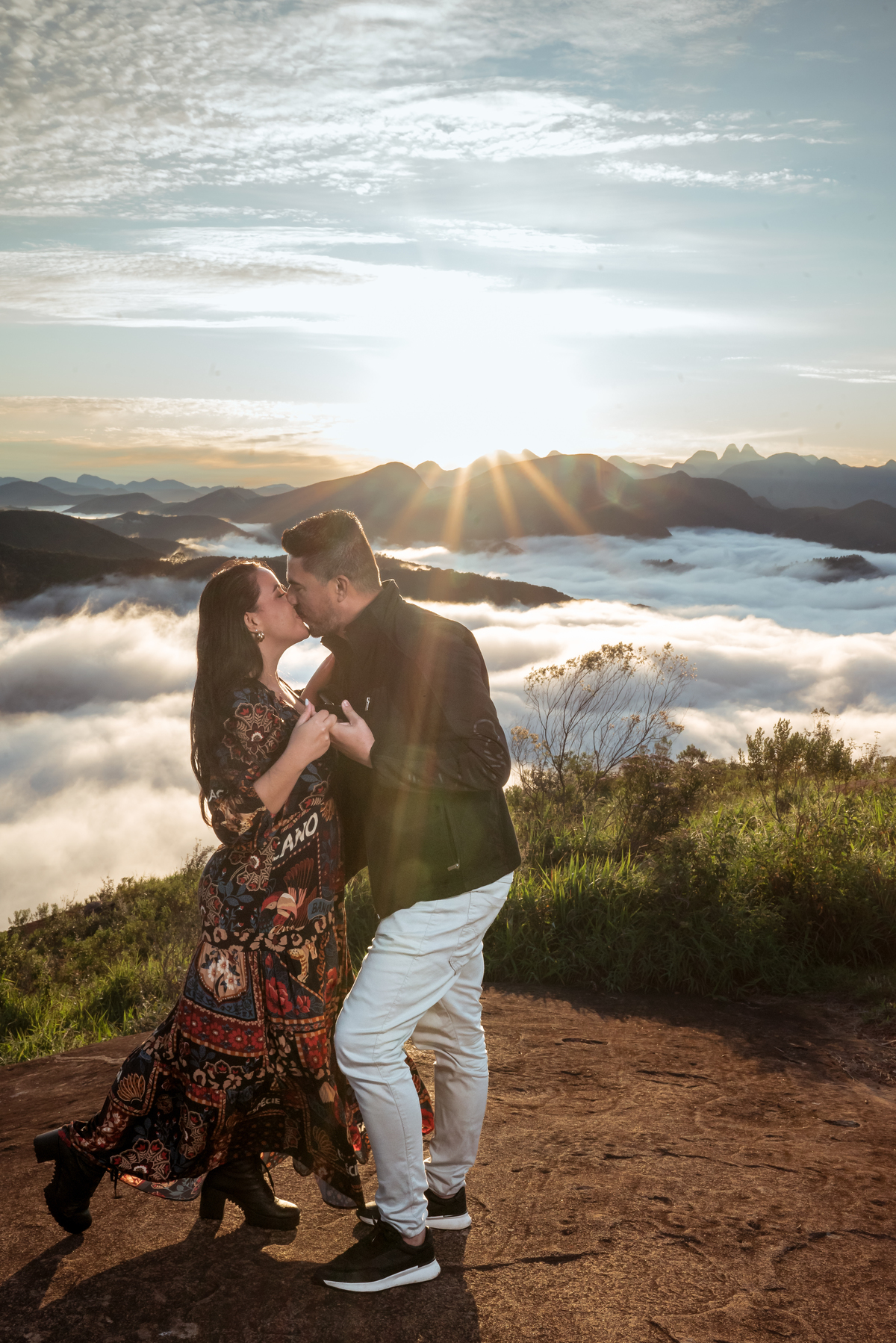 casamentos criativos nas montanhas 