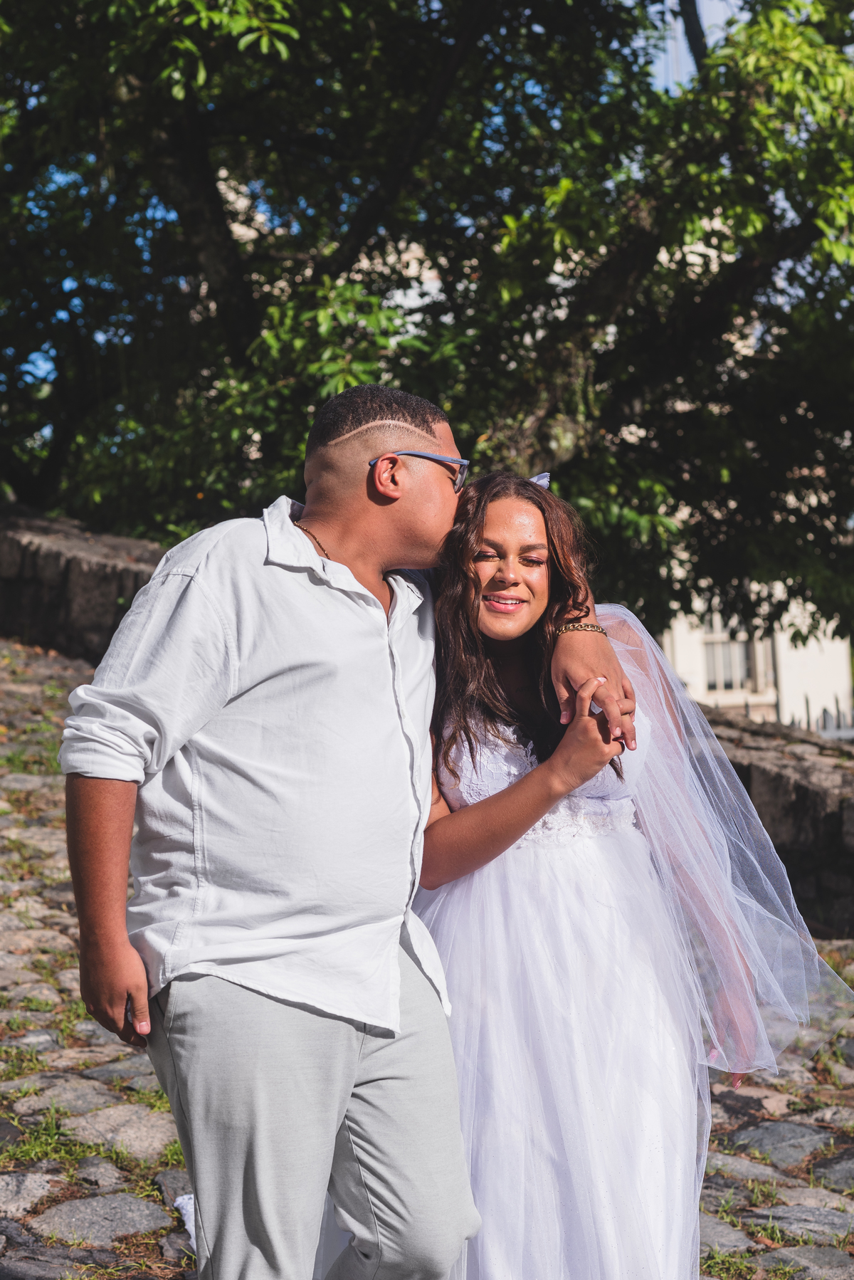 pré-wedding conexãodo casal