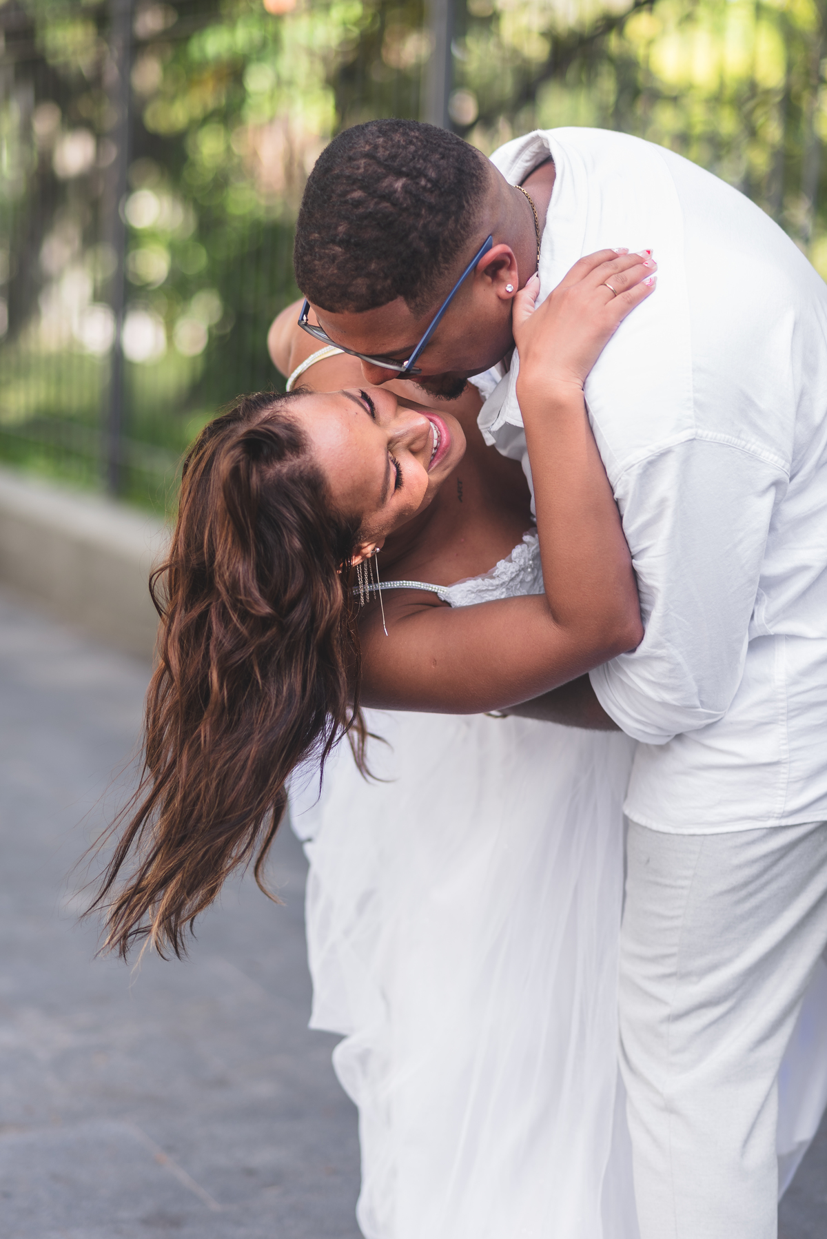 pré-wedding momentos inesquecíveis e especial