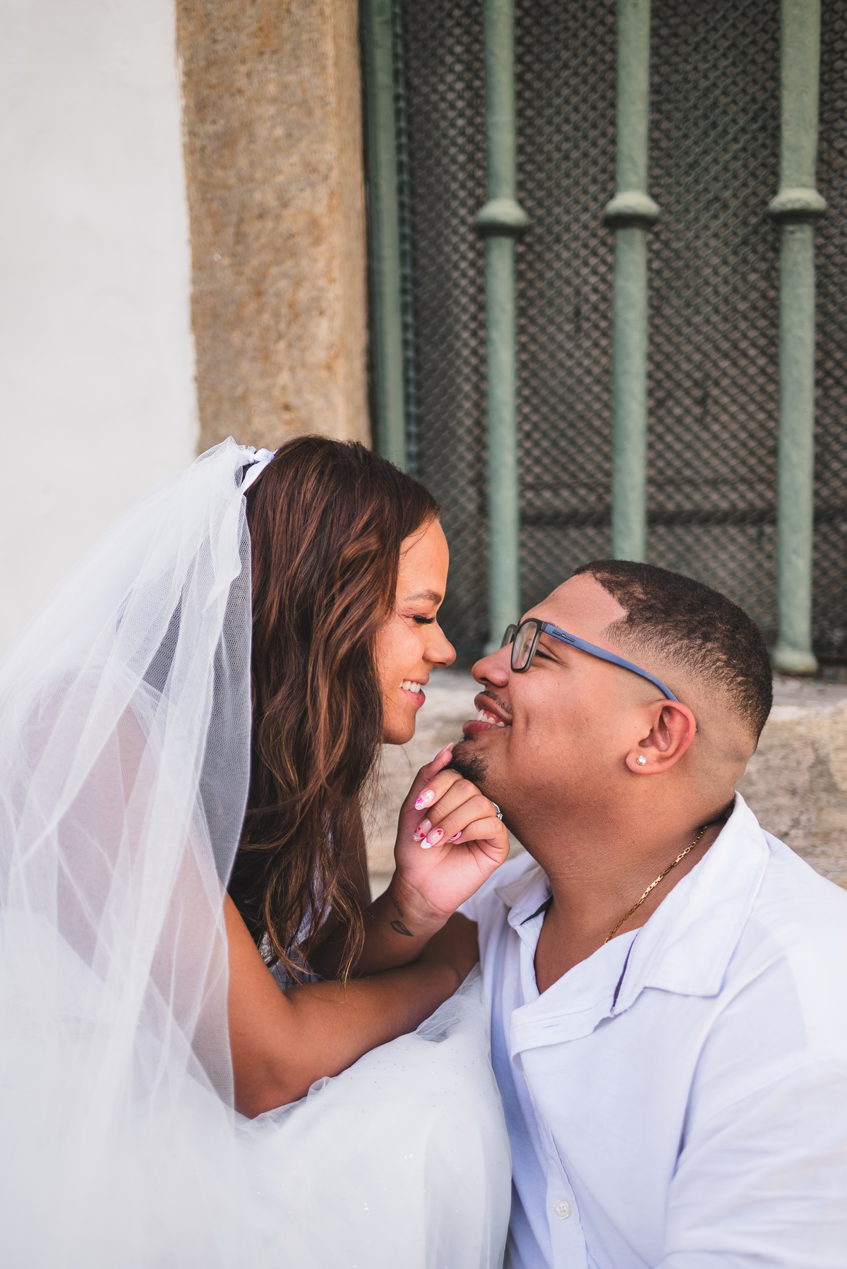 #noivadoinesquecível
