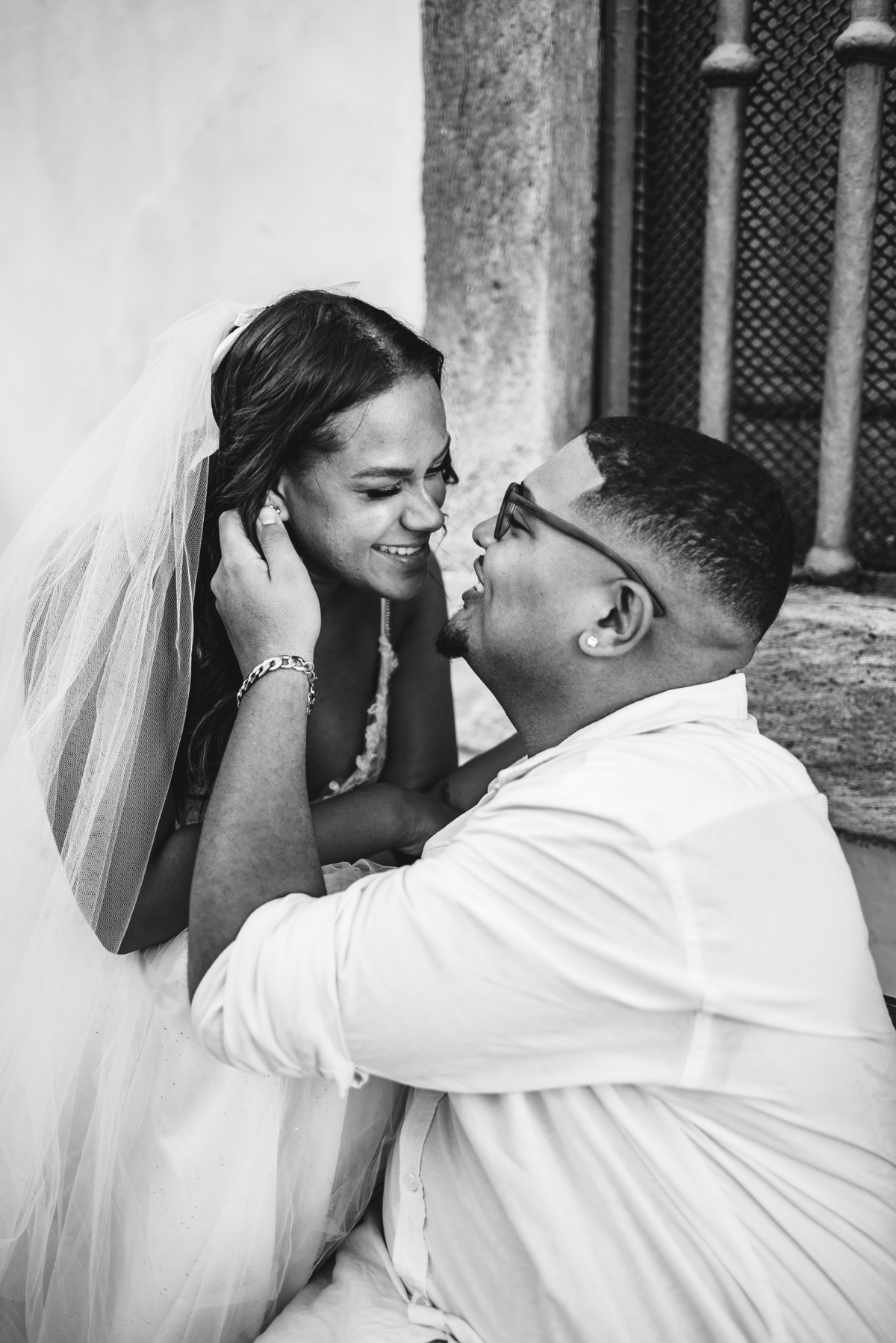 pré-wedding carinho