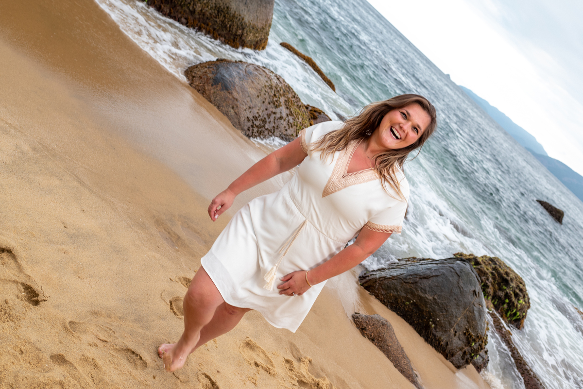 Noivas-do-rio-de-janeiro