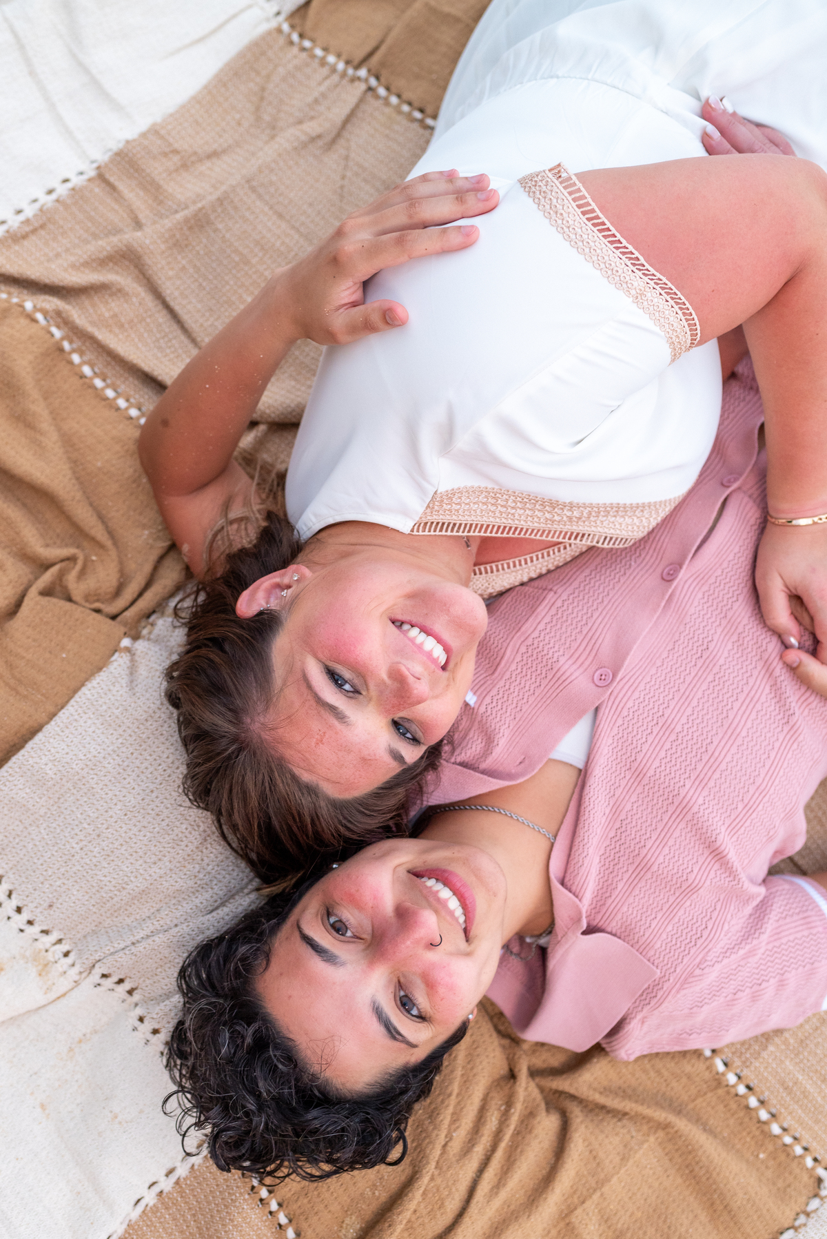 Quando fazer o pedido de casamento 