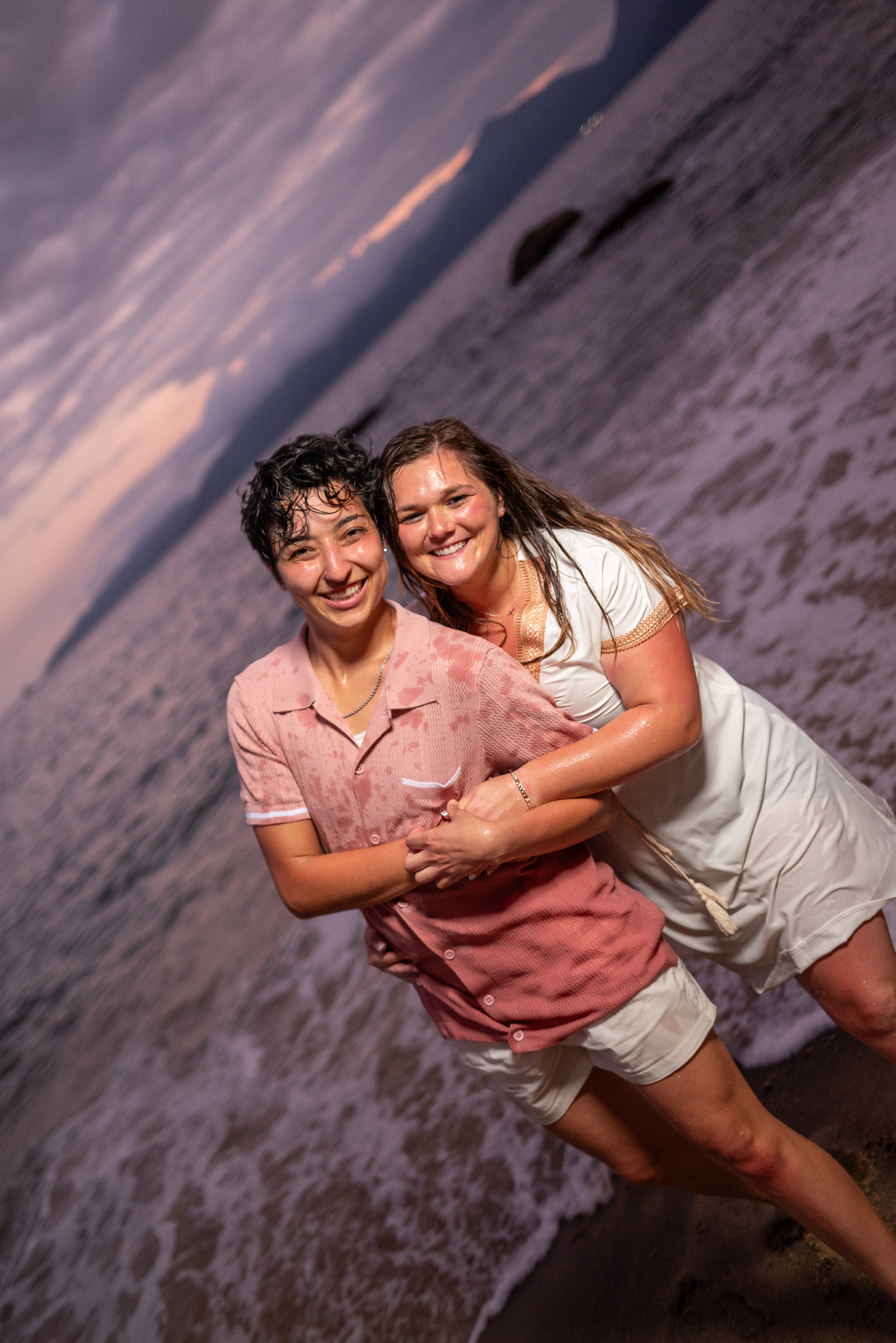 Fotogarfadecasamentorj