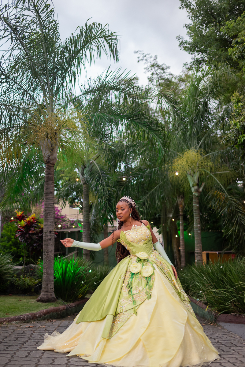 contos de fadas fotografia