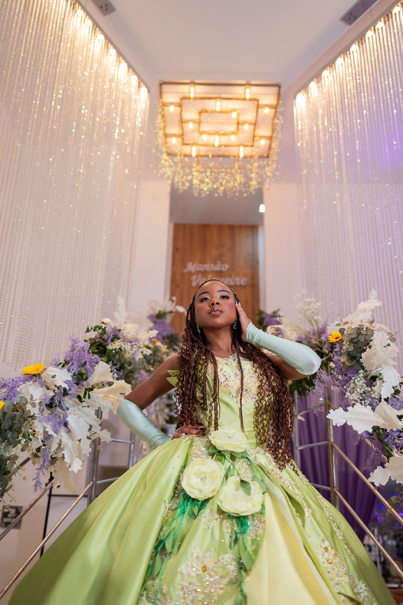 Casa de fetas 277, Nova Iguaçuy 