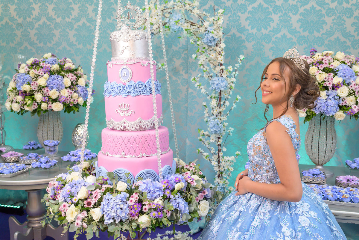 Fotografa Daiane lopes 