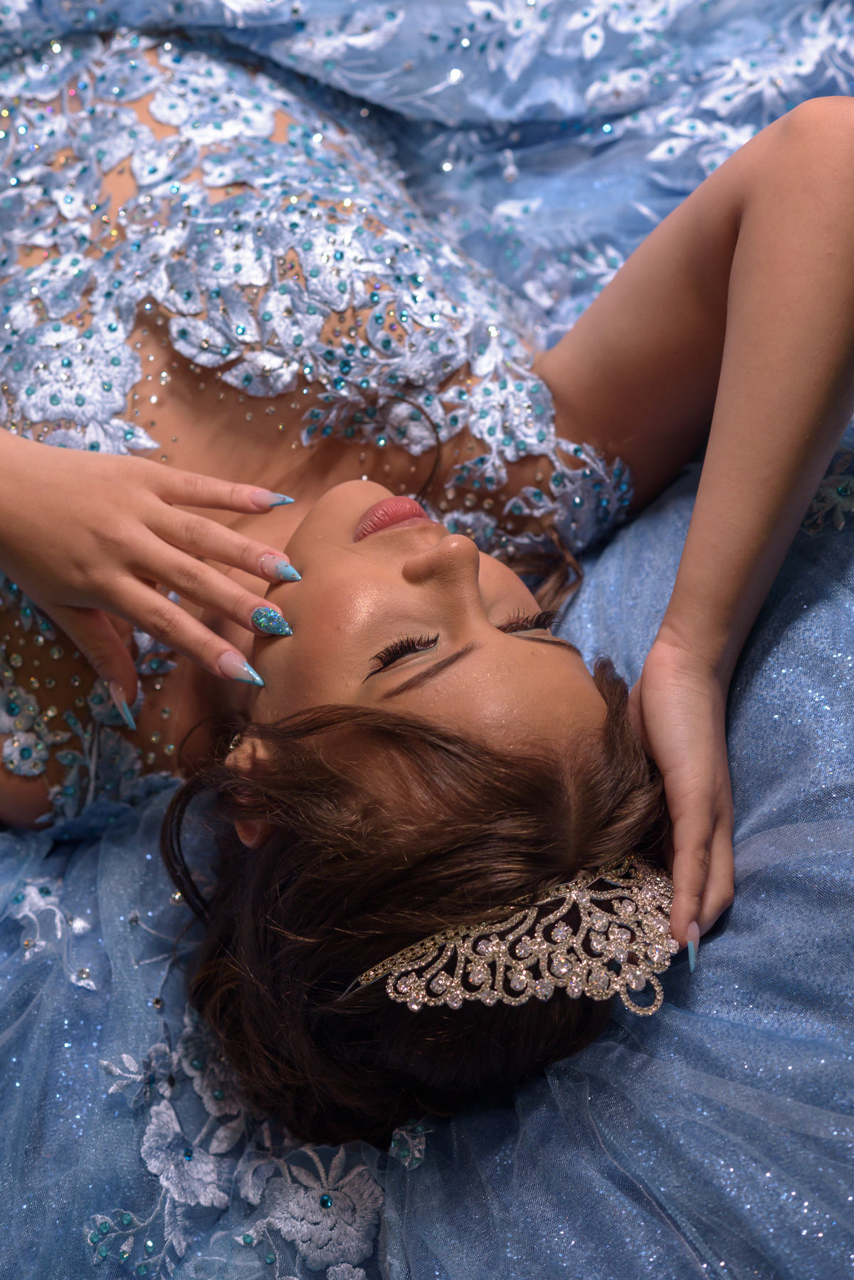 Debutatntes clássicas