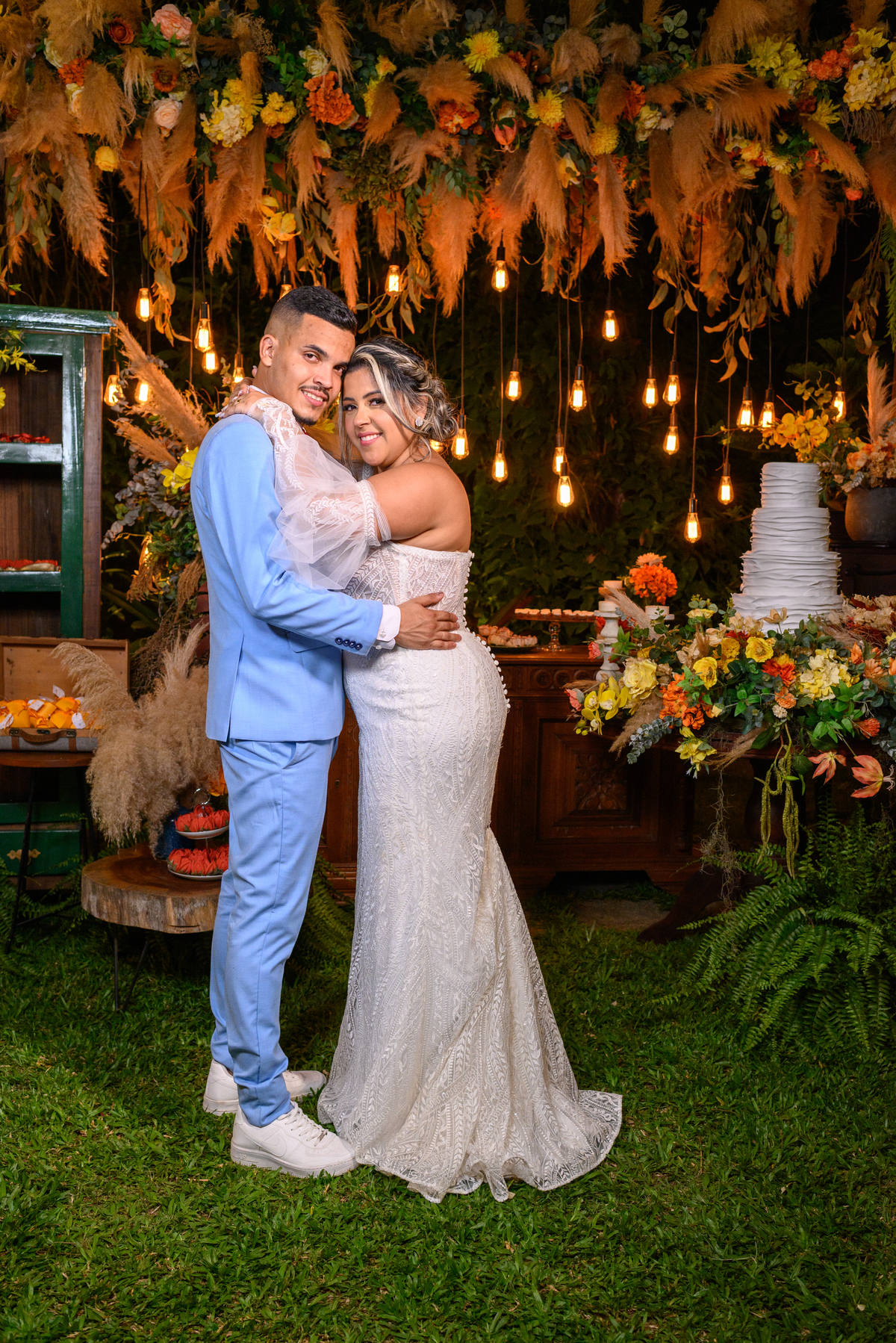 Fotógrafos em Rio de janeiro 