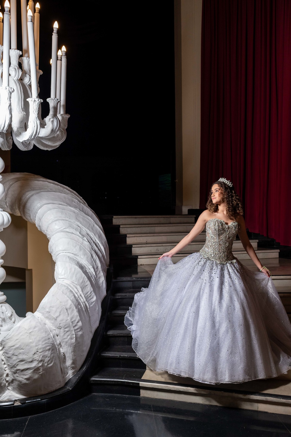 #quintandinhapalacio