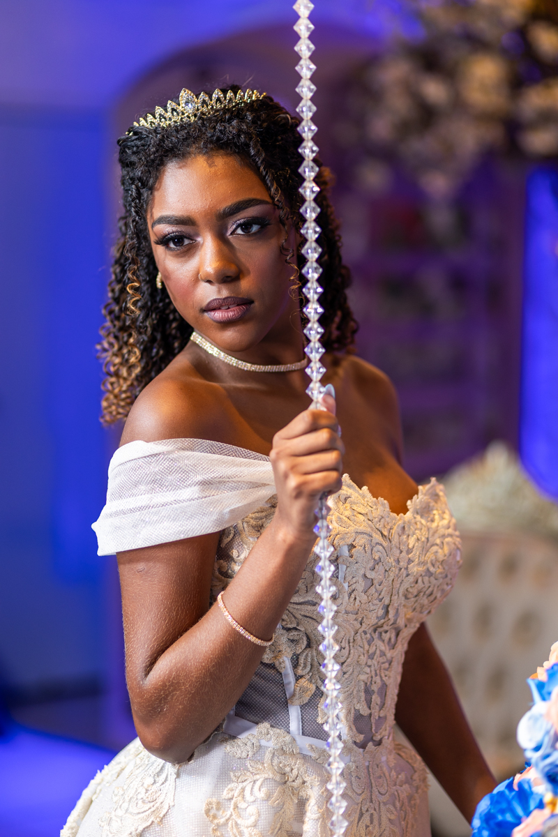  Fotógrafos de 15 anos no Rio de Janeiro 