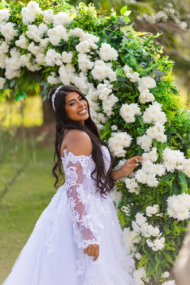 Fotografa Daiane Lopes  