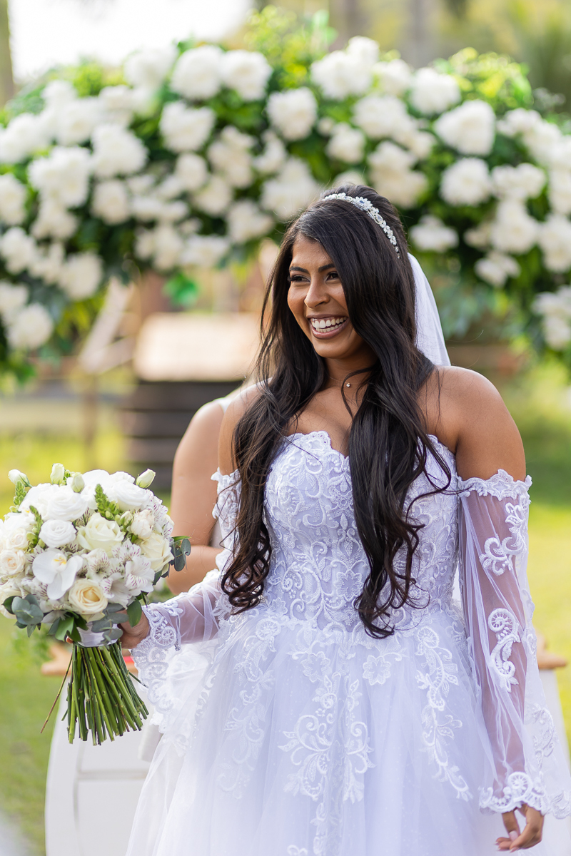  Fotógrafos  do Rio de janeiro