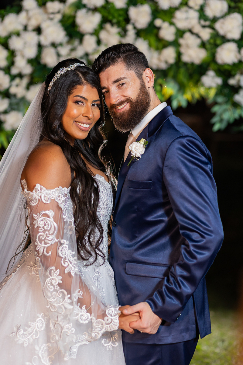 Fotógrafos do Rio de Janeiro 