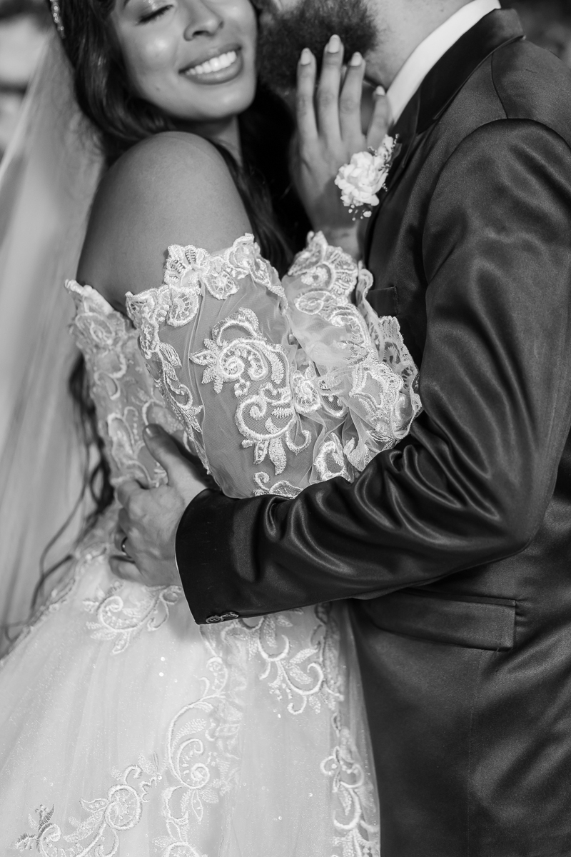 Fotógrafos de casamento  no Rio de Janeiro