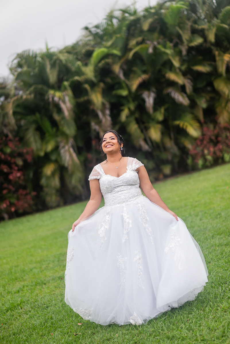Fotógrafos de Noivas de Nova Iguaçu 