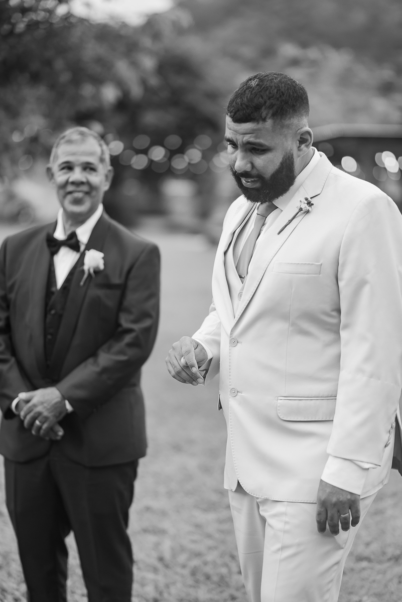  Fotografias com irmão da noiva 