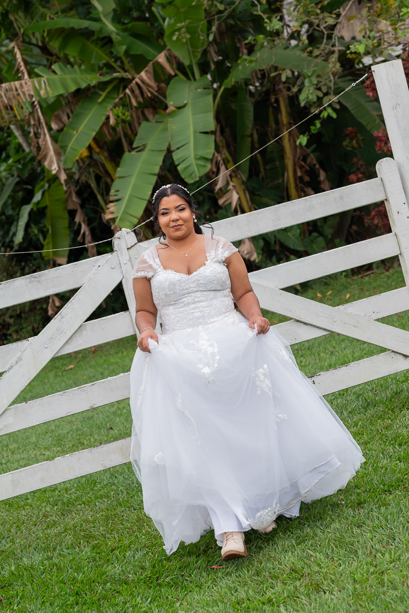  Daiane Lopes Fotografa 