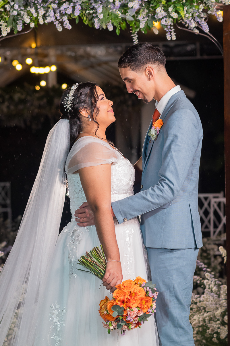 inspirações de fotos no Sítio