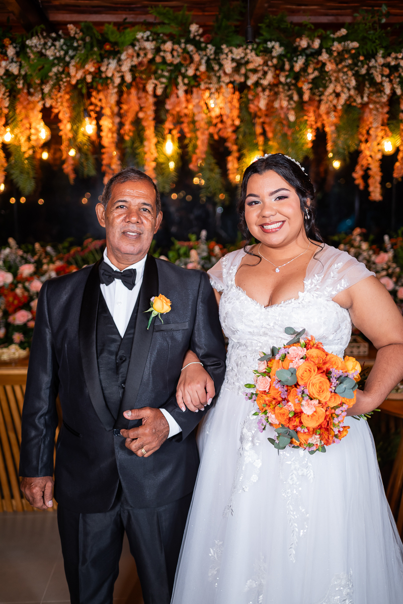 Fotógrafos de Casamento no Rio de Janeiro 