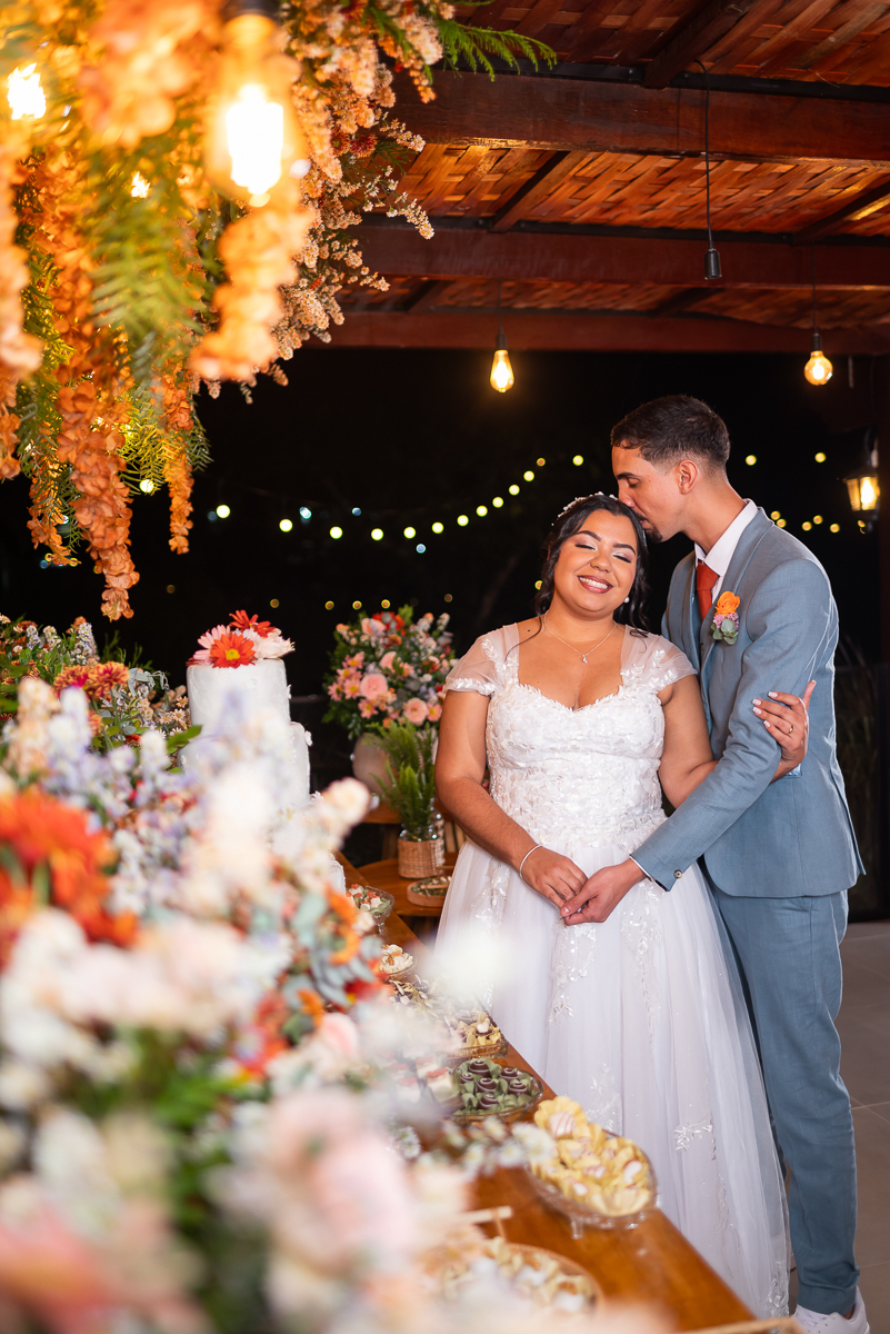 Fotos no Sitio da Mariana 