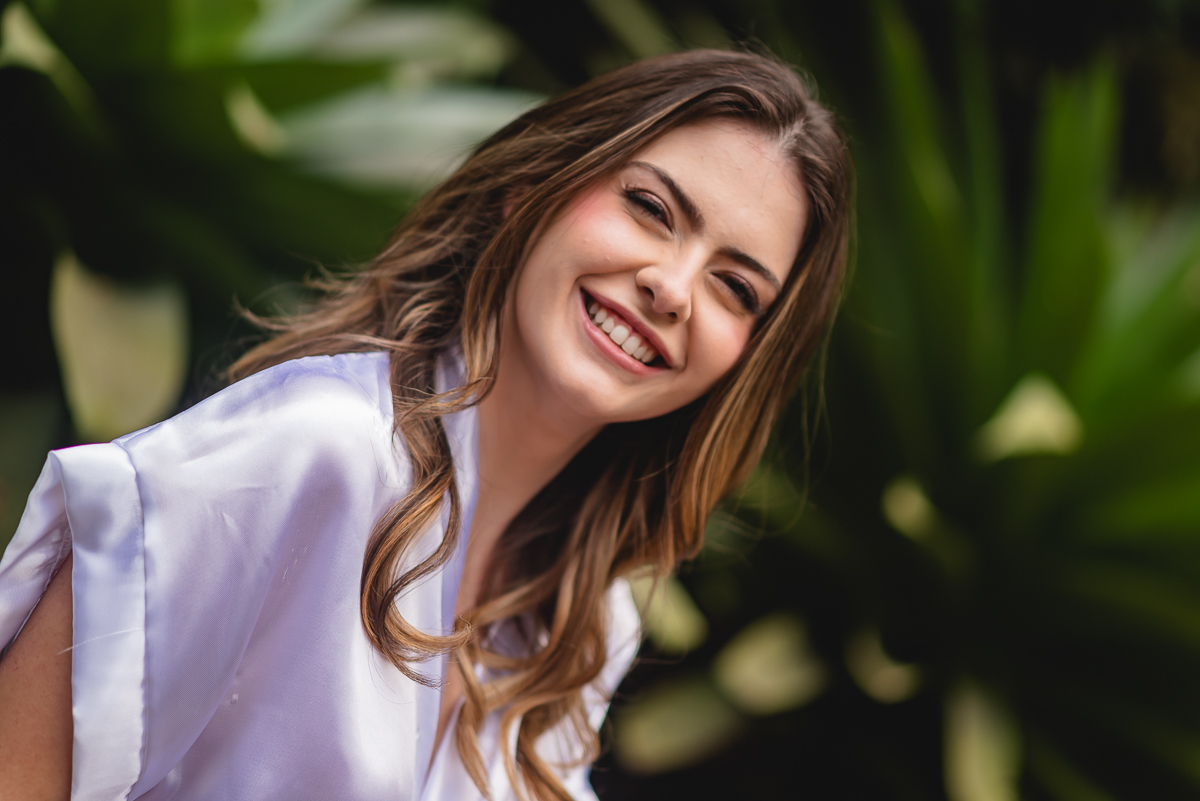  Making off noiva  lindas