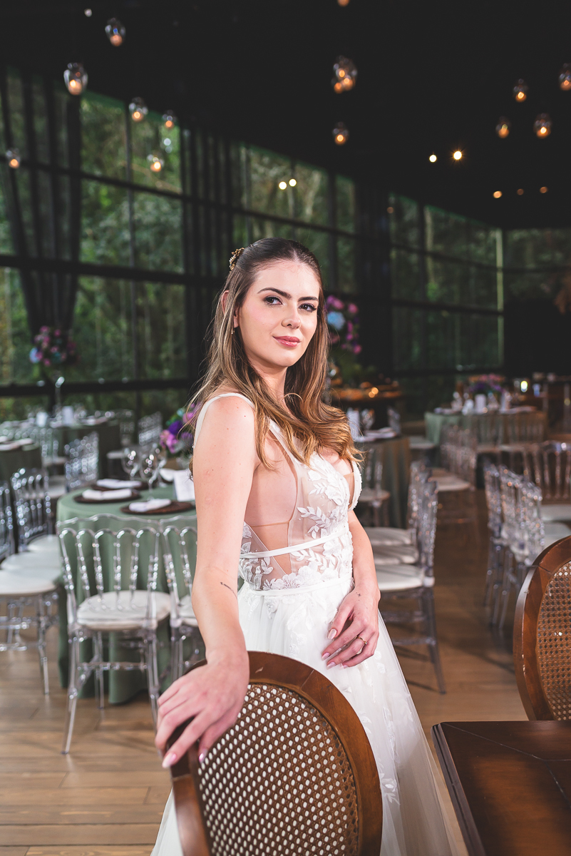  Fotógrafos de Casamento