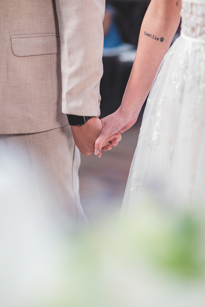 Detalhes do fotografia 