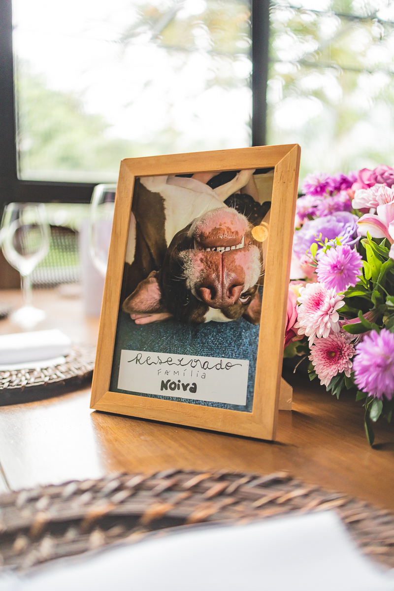  Quadros para mesa postas 