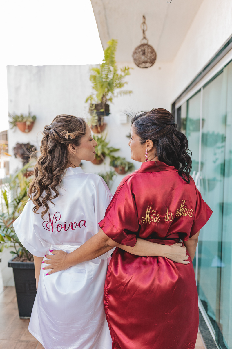 Hobby para Making off