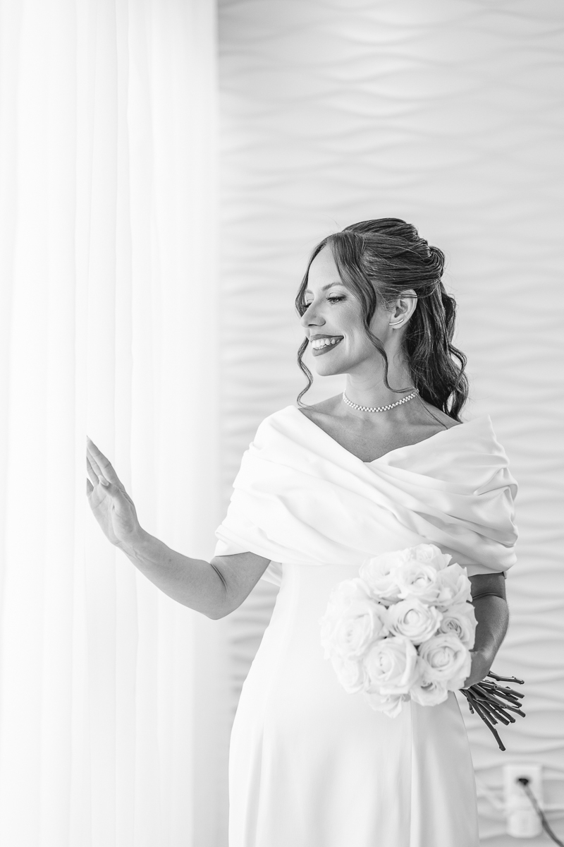 Vestidos de noiva  Elegantes 