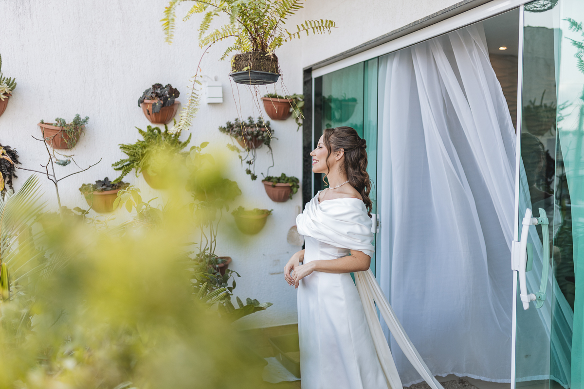  Lindas Fotografias de making off