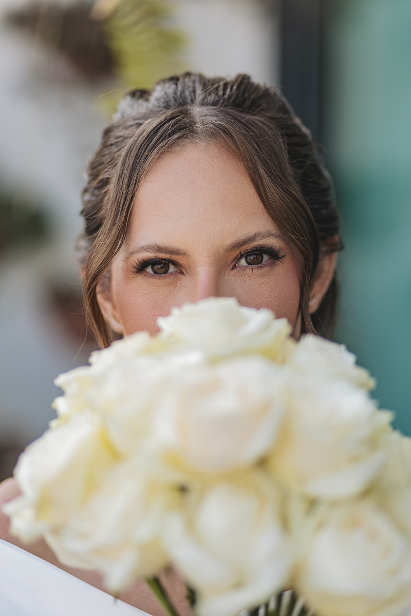  Fotógrafos de Casamento