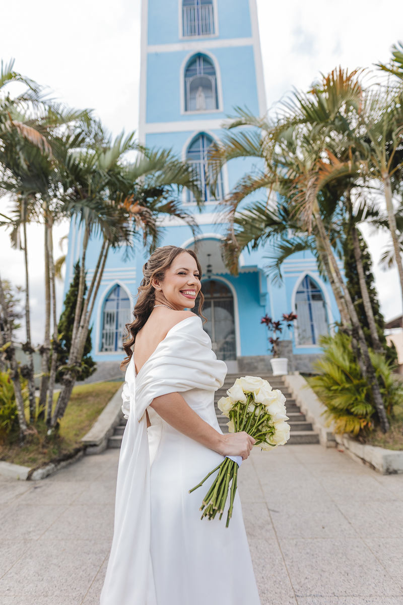  Fotógrafos de Nova Iguaçu  