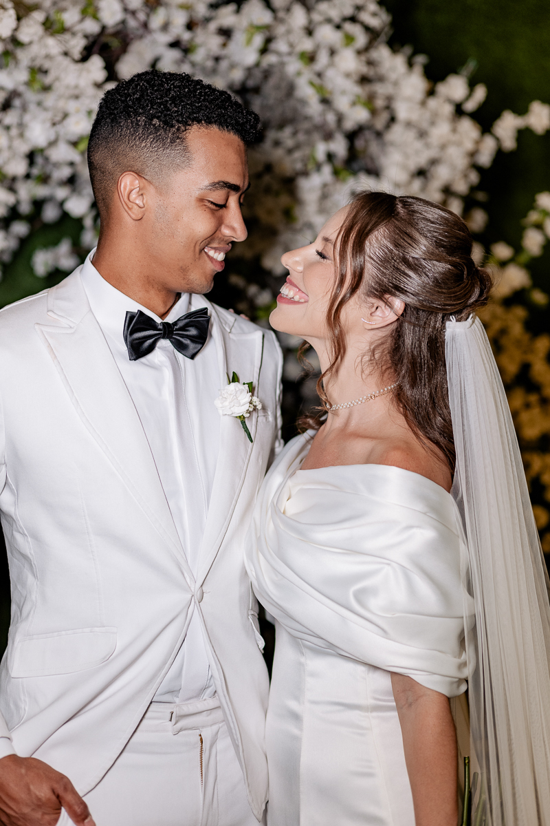  Fotógrafos e Nova Iguaçu 