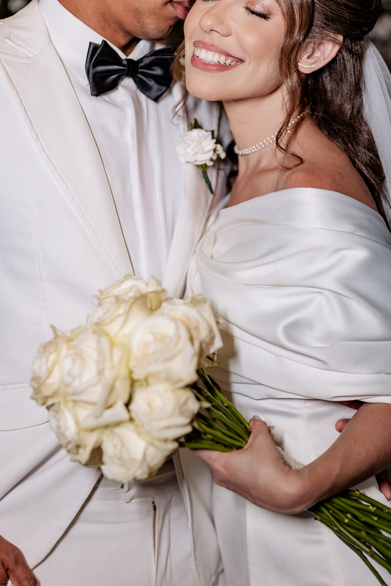 Fotógrafos da Barra da tijuca 