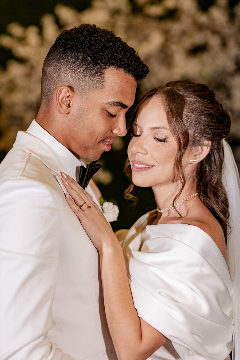 Fotografias que transmite leveza 