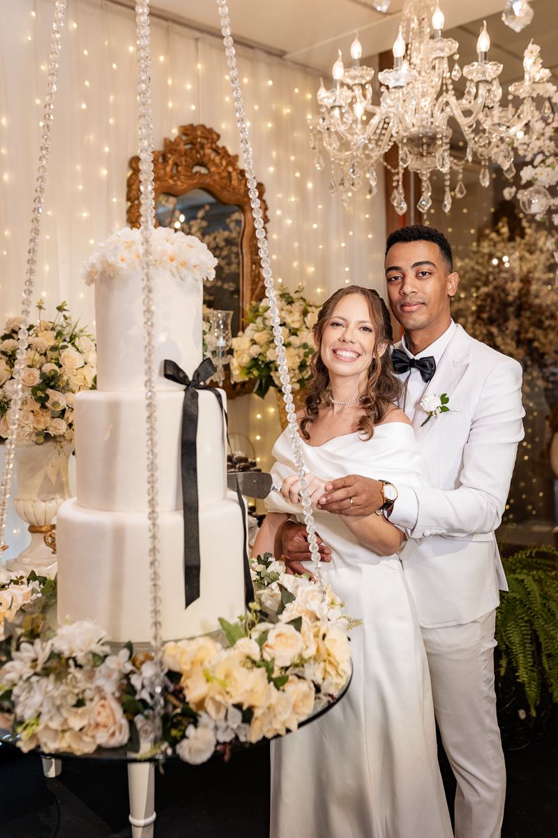  Fotos de noivos Lindos