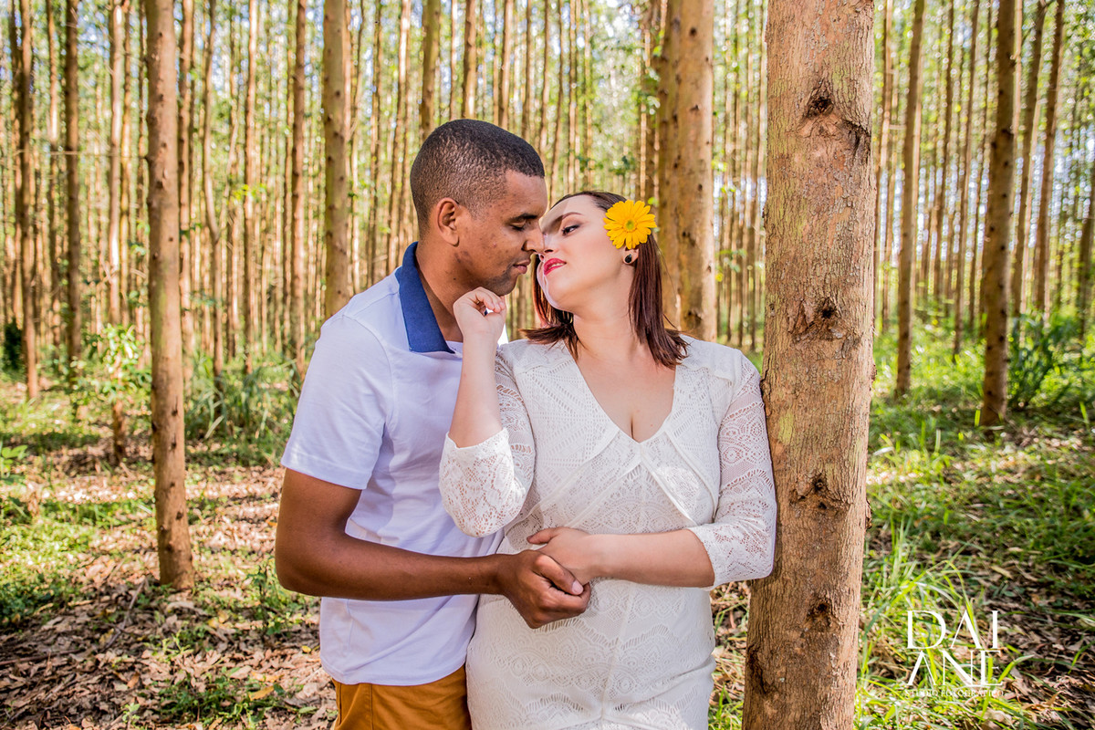 ensaio em holambra cidade das flores