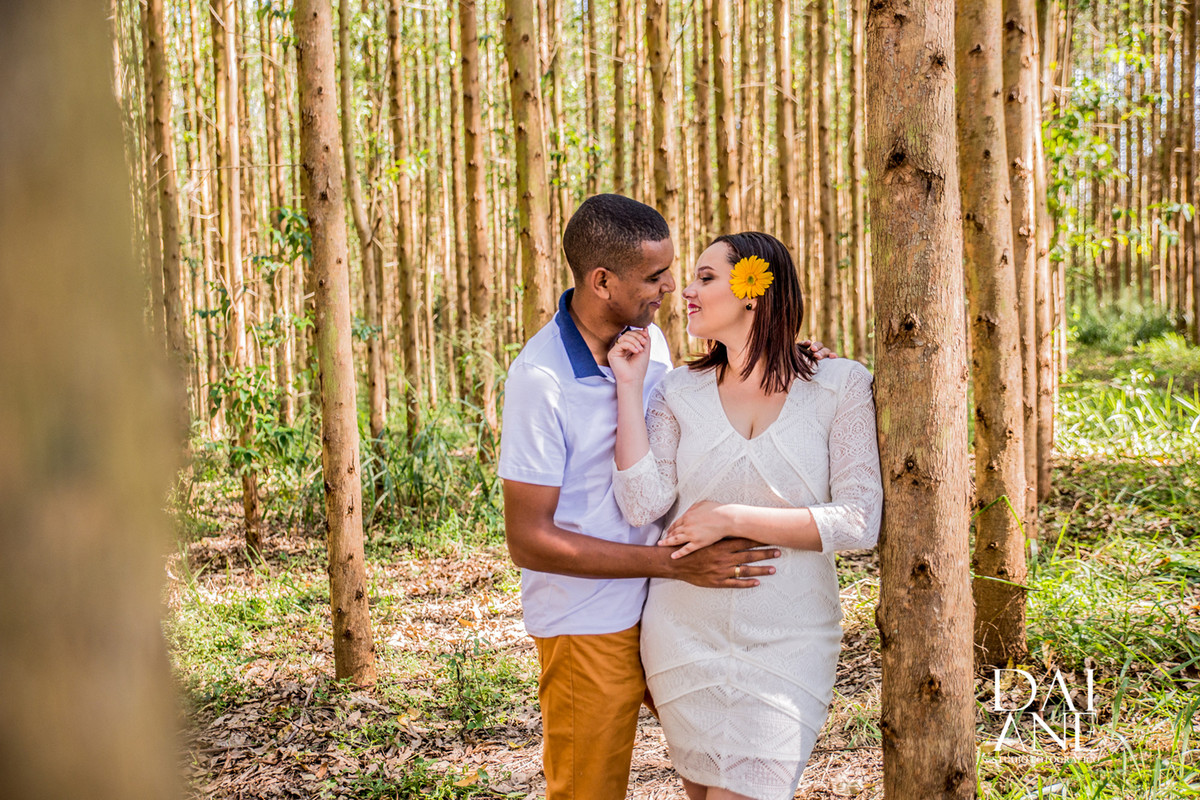 ensaio em holambra cidade das flores