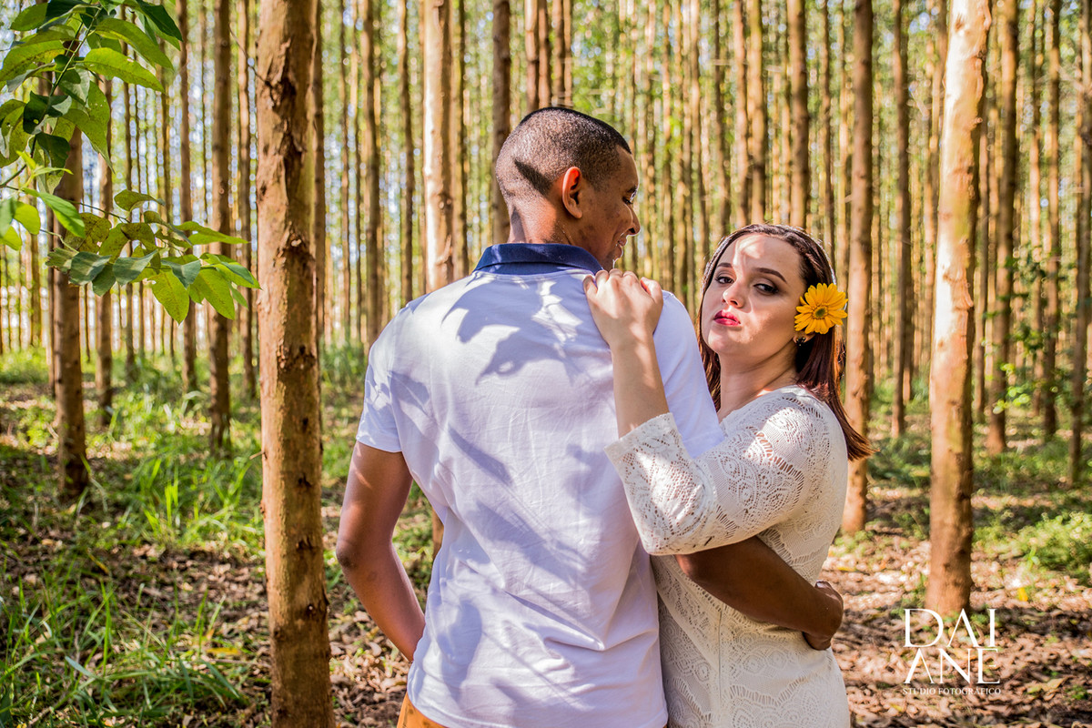ensaio em holambra cidade das flores