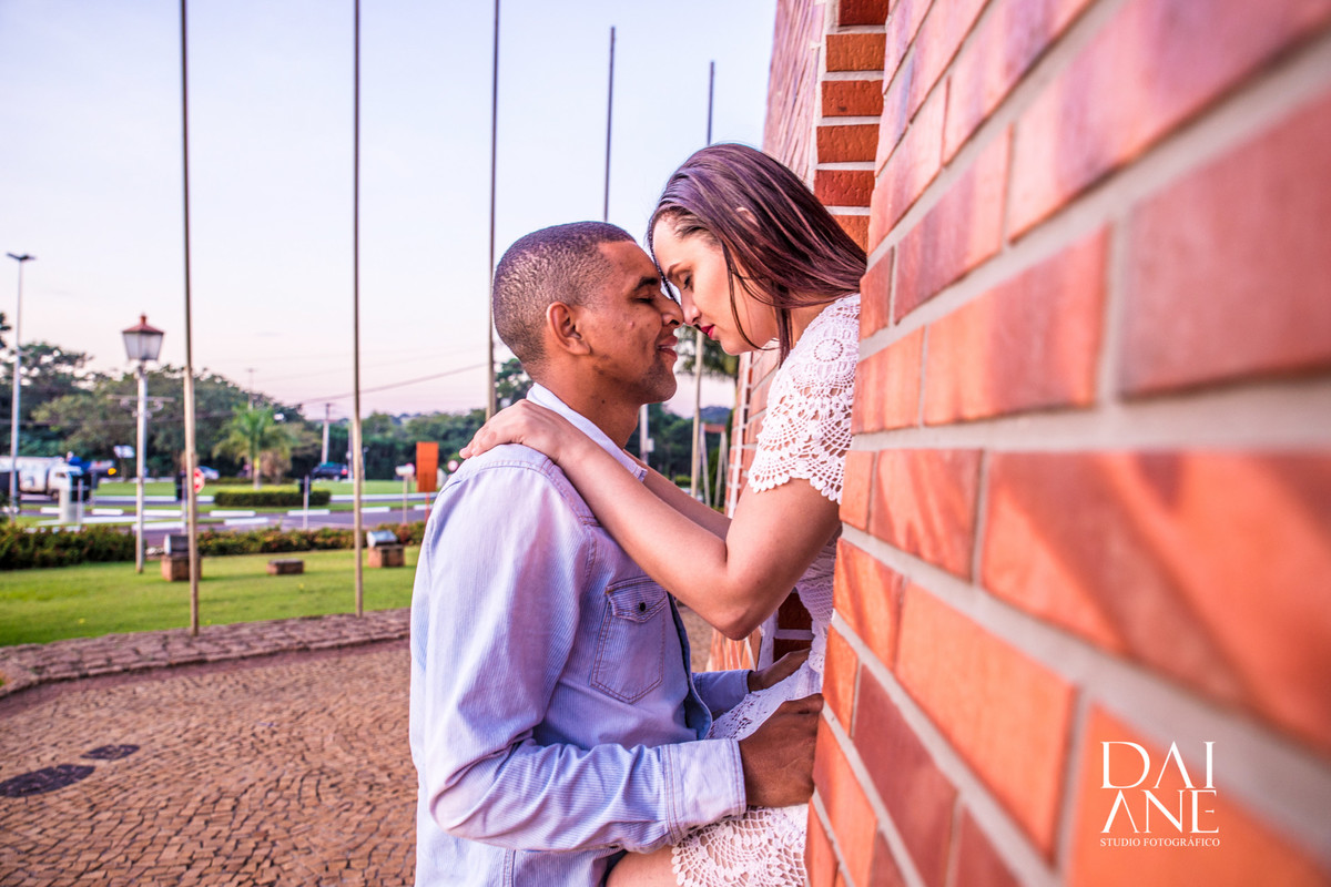 Ensaio em holambra sao paulo